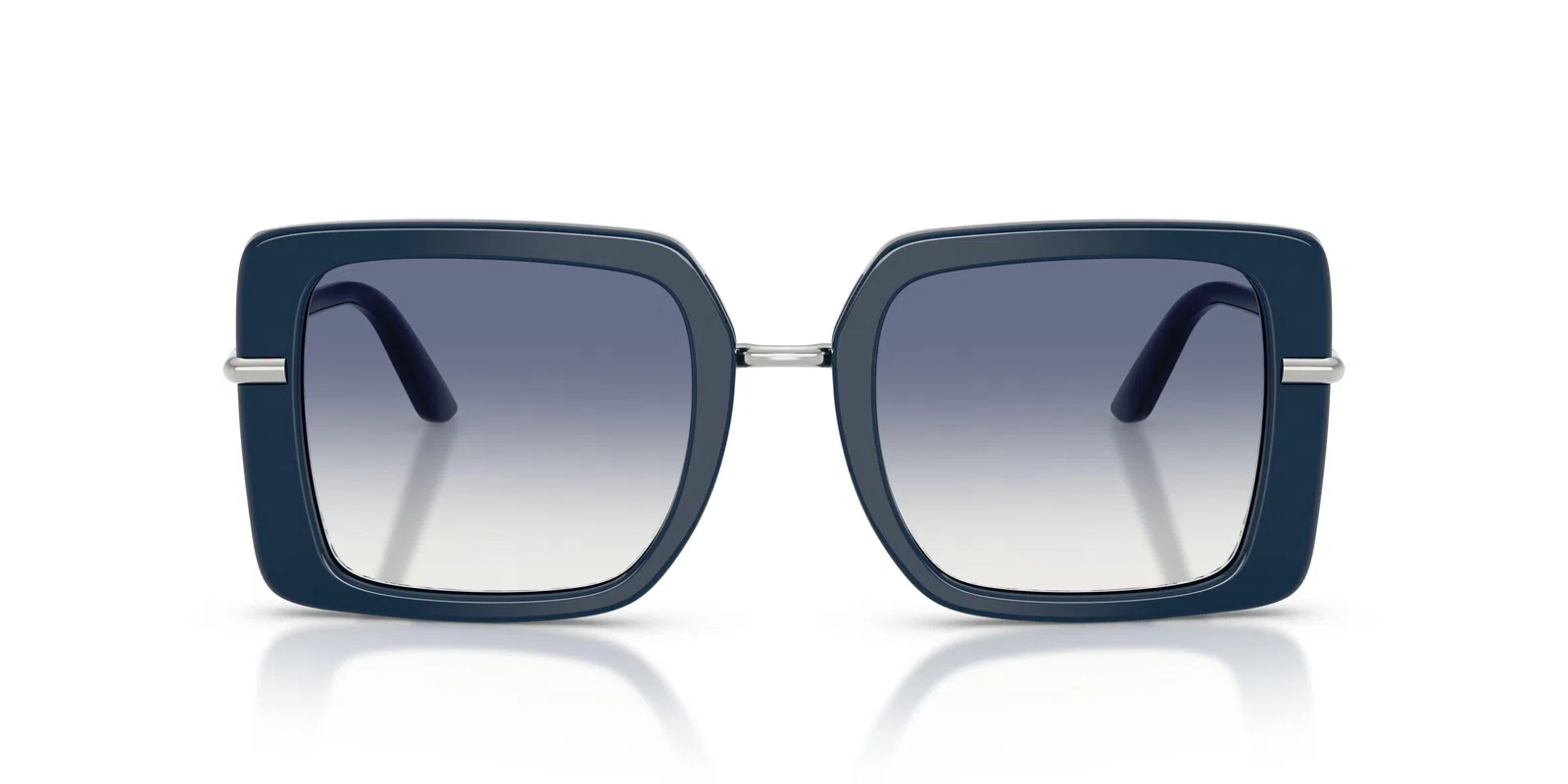 Dolce & Gabbana 4491 Sunglasses - view 24
